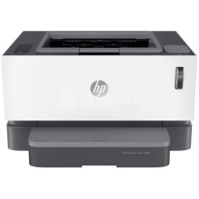 HP Neverstop Laser 1000n (5HG74A)